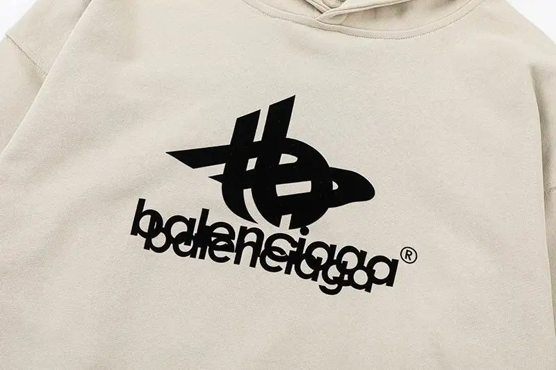 Balenciaga M-2XL mstx01 (14)